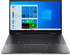 HP Envy 15-eu0357ng x360