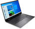 HP Envy 15-eu0357ng x360