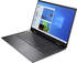 HP Envy 15-eu0357ng x360