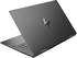 HP Envy 15-eu0357ng x360