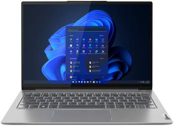 Lenovo ThinkBook 13s G4 (21AS0027MH)