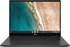 Asus ChromeBook Flip CX5601FBA-MC0068