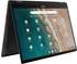 Asus ChromeBook Flip CX5601FBA-MC0068