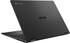 Asus ChromeBook Flip CX5601FBA-MC0068