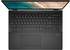 Asus ChromeBook Flip CX5601FBA-MC0068