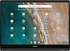 Asus ChromeBook Flip CX5601FBA-MC0068