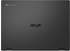 Asus ChromeBook Flip CX5601FBA-MC0068