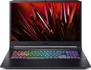 Acer Nitro 5 AN517-41-R4Y6