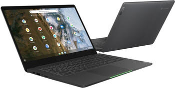 Lenovo IdeaPad 5 Chromebook 14 82M8003NGE