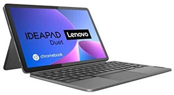 Lenovo IdeaPad Duet 3 (82T6000LGE)