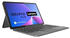 Lenovo IdeaPad Duet 3 (2022)