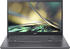 Acer Aspire 5 A515-57