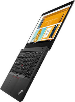 Lenovo ThinkPad L14 G2 20X1S0EM00