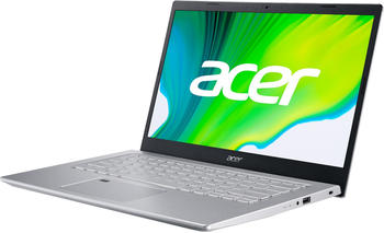 Acer Aspire 5 (A514-54-32VL)