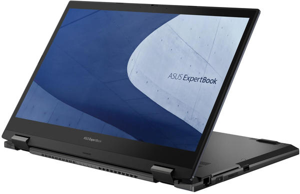 Asus ExpertBook B2 Flip B2502FBA-N80178X