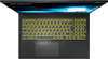Medion Erazer Crawler E30 MD62391