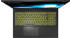 Medion Erazer Crawler E30 MD62391