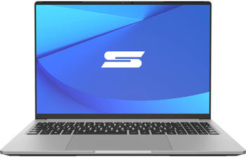 Schenker Vision 16 Pro-L22wgh