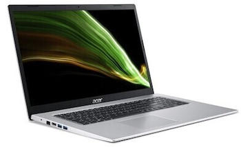Acer Aspire 3 (A317-53G-74VX)