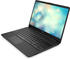 HP 15s (2022)