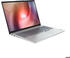 Lenovo IdeaPad 5 Pro 16 (2022)
