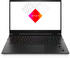 HP Omen 17 (2022)