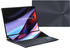 Asus ZenBook Pro 14 Duo OLED (UX8402)