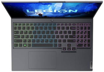 Lenovo Legion 5 Pro 16 (82RF00ACGE)