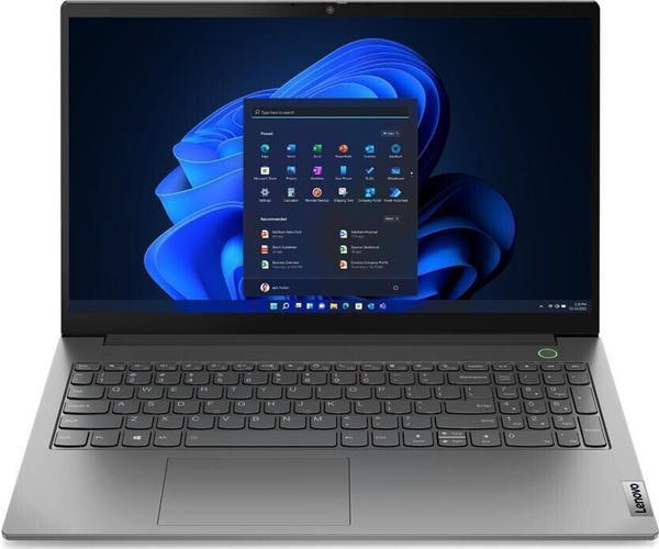 Lenovo ThinkBook 15 G4 21DJ00D2PB