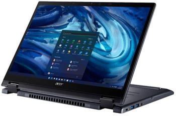 Acer TravelMate Spin P4 P414RN-52-737Z