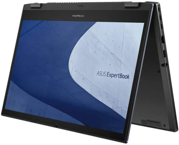 Asus ExpertBook B2 Flip B2502FBA-N80177X