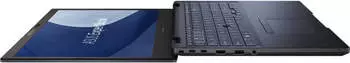Asus ExpertBook B2 B2502CBA-KJ0460X – Technische Highlights, die überzeugen