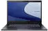 Intel Core i7-1260P: Asus ExpertBook B2 Flip B2502