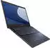Asus ExpertBook B2 Flip B2502