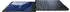 Asus ExpertBook B2 Flip B2502