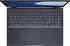 Asus ExpertBook B2 Flip B2502