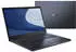 Asus ExpertBook B2 Flip B2502