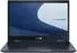 Asus ExpertBook B3 (B3402FBA-LE0172X)