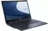 Asus ExpertBook B3 (B3402FBA-LE0172X)