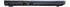 Asus ExpertBook B3 (B3402FBA-LE0172X)