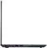 Asus ExpertBook B3 (B3402FBA-LE0172X)
