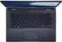 Asus ExpertBook B3 (B3402FBA-LE0172X)