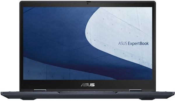 Asus ExpertBook B3 (B3402FBA-LE0172X)