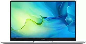 Huawei MateBook D 15 (53013BSJ)