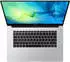 Huawei MateBook D 15 (53013BSJ)