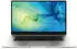 Huawei MateBook D 15 (53013BSJ)