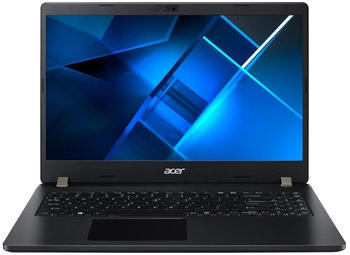 Acer TravelMate P2 (TMP215-53-310R)