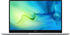 Huawei MateBook D 15 (53013PNA)