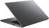 Acer Extensa 15 EX215-55