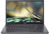 Acer Aspire 5 A515-57